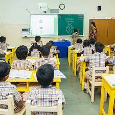 Shraddha Childrens Academy Images photo 2
