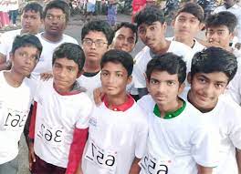 Shraddha Childrens Academy Images photo 3