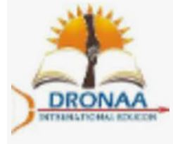 Dronaa International Educon Pvt Ltd Dronaa International Educon Pvt Ltd photo 1