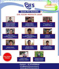 Quest For Success Images photo 2