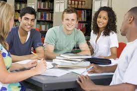 Quest For Success Images photo 1