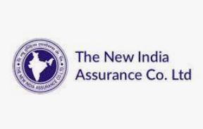 New India Assurance Company Ltd New India Assurance Company Ltd photo 1