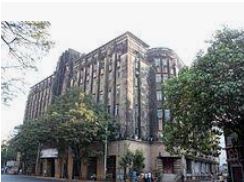 New India Assurance Company Ltd New India Assurance Company Ltd photo 3