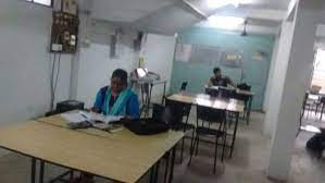 V N Coaching Center Images photo 2