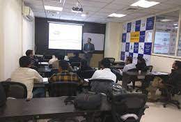DigitalKal Training Institute Images photo 1