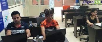 DigitalKal Training Institute Images photo 3