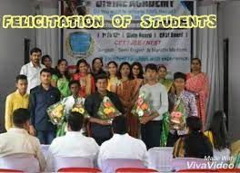 Divine Academy Images photo 3