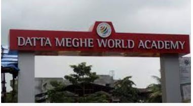 Datta Meghe World Academy Datta Meghe World Academy photo 2