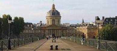 Fame French Academy Fame French Academy photo 2