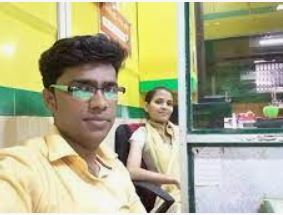 FLUENT English Speaking Institute FLUENT English Speaking Institute photo 2