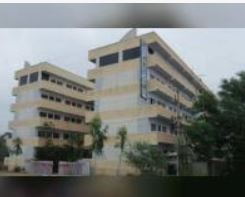 Remo International Campus Remo International Campus photo 1