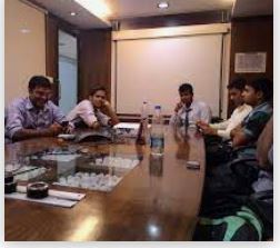 Vidya Prasarak Mandal Vidya Prasarak Mandal photo 1