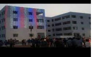 KKR’S Gowtham Educational Institutions Dr. KKR's Gowtham Concept School photo 1