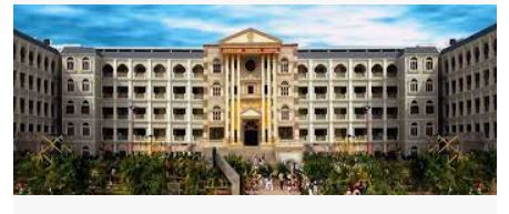 KKR’S Gowtham Educational Institutions Dr. KKR's Gowtham Concept School photo 3