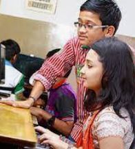 KKR’S Gowtham Educational Institutions Dr. KKR's Gowtham Concept School photo 2