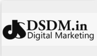DSDM Delhi School of Digital Marketing photo 1