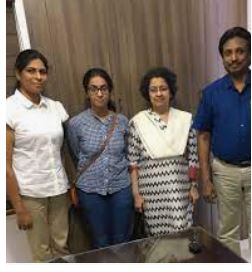 Dynamic Study Abroad Pvt Ltd Dynamic Study Abroad Pvt Ltd photo 2