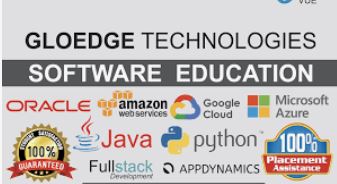Gloedge Technologies Gloedge Technologies photo 4