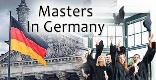 MS in Germany MS in Germany:Gallery photo 1