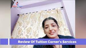 Tuition Corner Images photo 2