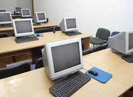 Apex Online IT Training Images photo 3