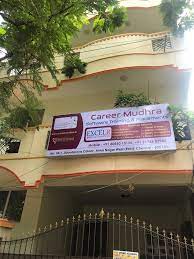 Career Mudhra Images photo 1