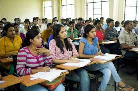 Chanakya IAS Academy Images photo 3