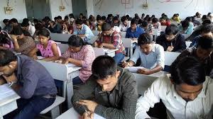 Chanakya IAS Academy Images photo 2