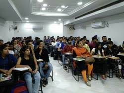 Chanakya IAS Academy Images photo 1