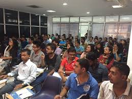 Chanakya IAS Academy Images photo 4
