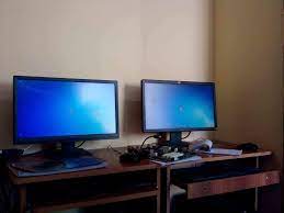 Cad Design Emsys Technology Cad Design Emsys Technology : Gallery photo 5