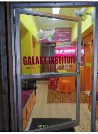 Galaxy Institute Galaxy Institute: Gallery photo 4