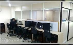 Apsys Solutions Apsys Solutions: Gallery photo 2