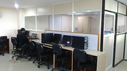 Apsys Solutions Apsys Solutions: Gallery photo 3