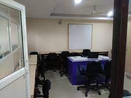Oracle Authorized Training (Sql Star) ORACLE AUTHORIZED TRAINING (SQL STAR): Gallery photo 5