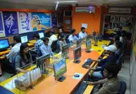 Arena Animation, Malviya Nagar Arena Animation Jaipur Malviya Nagar: Gallery photo 1