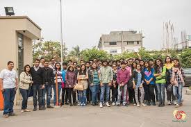 Arena Animation, Malviya Nagar Arena Animation Jaipur Malviya Nagar: Gallery photo 2