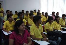 Arena Animation, Malviya Nagar Arena Animation Jaipur Malviya Nagar: Gallery photo 3