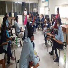 National Skill Training Institute National Skill Training Institute: Gallery photo 2
