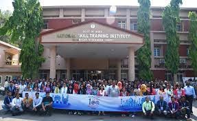 National Skill Training Institute National Skill Training Institute: Gallery photo 4
