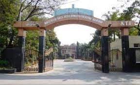 National Skill Training Institute National Skill Training Institute: Gallery photo 7