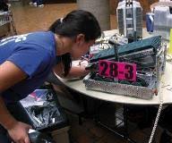 Technobotics Technobotics: Gallery photo 6