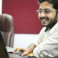 Technobotics Technobotics: Gallery photo 7