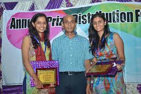 Rajesh Jha Classes Rajesh Jha Classes: Gallery photo 3