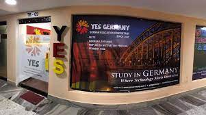 YES Germany YES Germany: Gallery photo 3