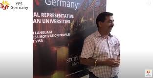 YES Germany YES Germany: Gallery photo 5