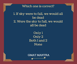 GMAT Mantra Images photo 4