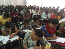 Headway Classes Images photo 1