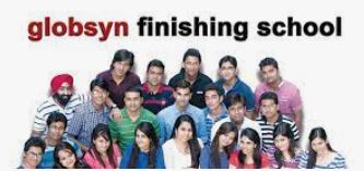 Globsyn Finishing School Globsyn Finishing School photo 3