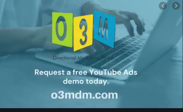 O3M Directional Marketing (P) Ltd O3M Directional Marketing (P) Ltd photo 3